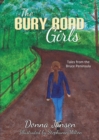 Image for The Bury Road Girls