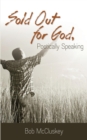Image for Sold Out for God, Poetically Speaking