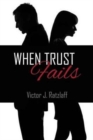 Image for When Trust Fails