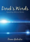 Image for Derek&#39;s Words