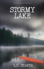 Image for Stormy Lake