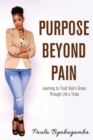 Image for Purpose Beyond Pain