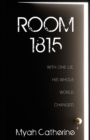 Image for Room 1815