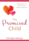 Image for The Promised Child
