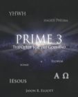 Image for Prime 3