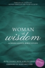 Image for Woman of Wisdom