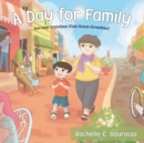 Image for A Day for Family