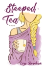 Image for Steeped Tea
