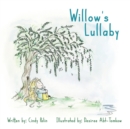Image for Willow&#39;s Lullaby
