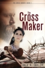 Image for The Cross Maker