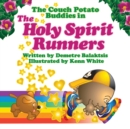 Image for The Holy Spirit Runners