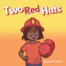 Image for Two Red Hats