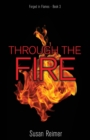 Image for Through the Fire