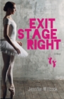 Image for Exit Stage Right