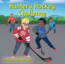 Image for Hunter&#39;s Hockey Challenge