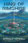 Image for King of Rimshire