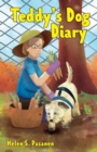 Image for Teddy&#39;s Dog Diary