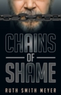 Image for Chains of Shame