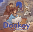 Image for The Donkey
