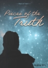 Image for Pieces of the Truth