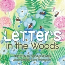 Image for Letters in the Woods