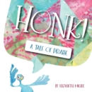 Image for Honk!