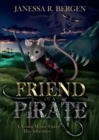 Image for Friend of a Pirate
