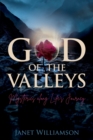 Image for God of the Valleys