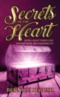 Image for Secrets of the Heart