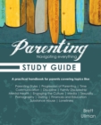 Image for Parenting - Study Guide