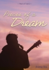 Image for Pieces of a Dream
