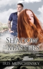 Image for Shadow of the Masters