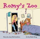 Image for Romy&#39;s Zoo