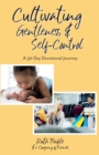 Image for Cultivating Gentleness and Self-Control