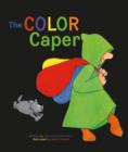 Image for Color Caper
