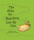 Image for The Ants Go Marching One by One