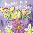 Image for Pocket Full of Posies