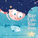 Image for Star Light, Star Bright