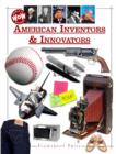 Image for American Inventors &amp; Innovators