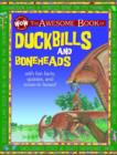 Image for Duckbills &amp; boneheads