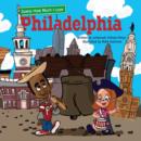 Image for Guess how much I love Philadelphia