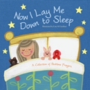 Image for Now I Lay Me Down to Sleep