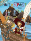 Image for The Tempest