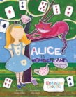 Image for Alice in Wonderland