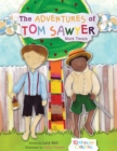 Image for The Adventures of Tom Sawyer