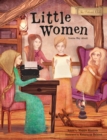 Image for Little Women