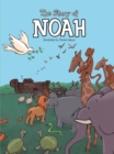 Image for The Story of Noah