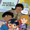 Image for Police in Our School