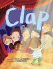 Image for Clap