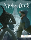 Image for Moby Dick
